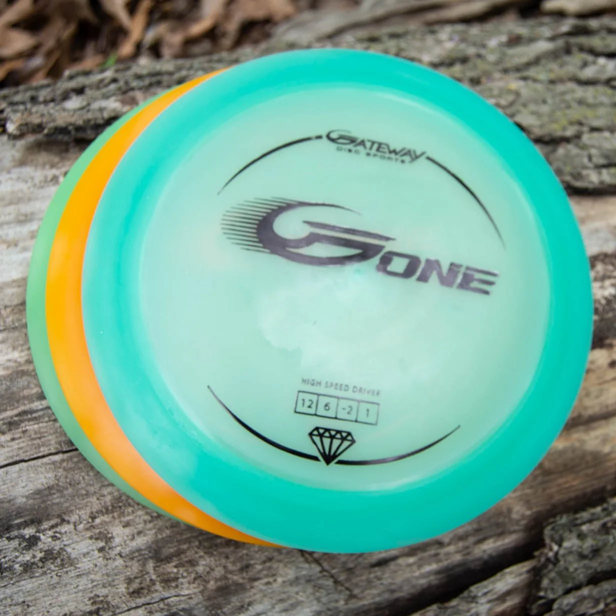 G-One - Image 4