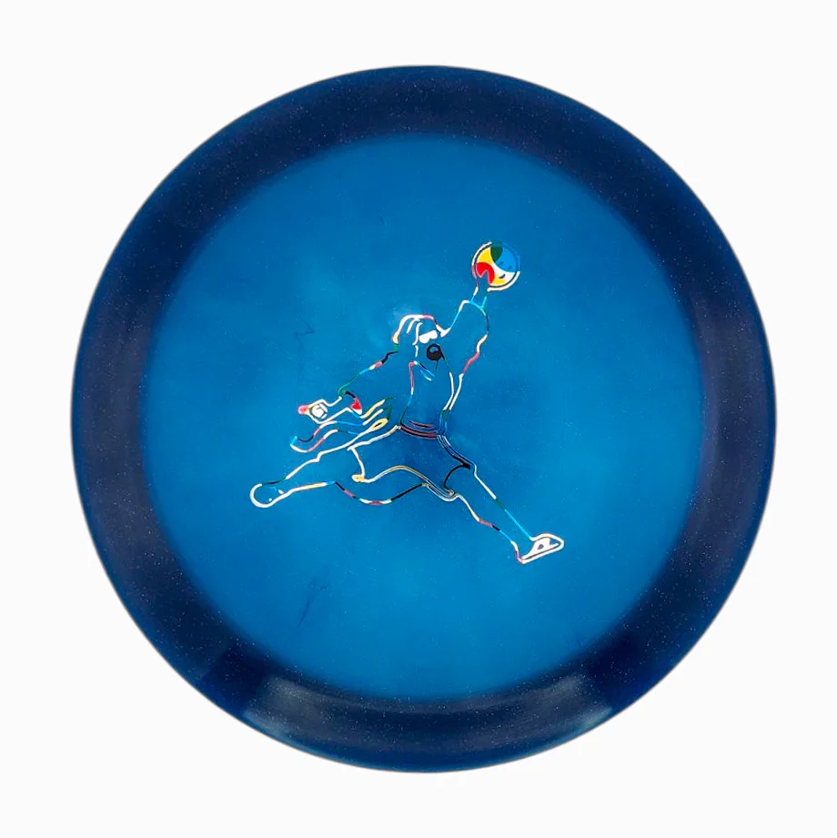 Realm - Diamond - Air Dude - Image 4