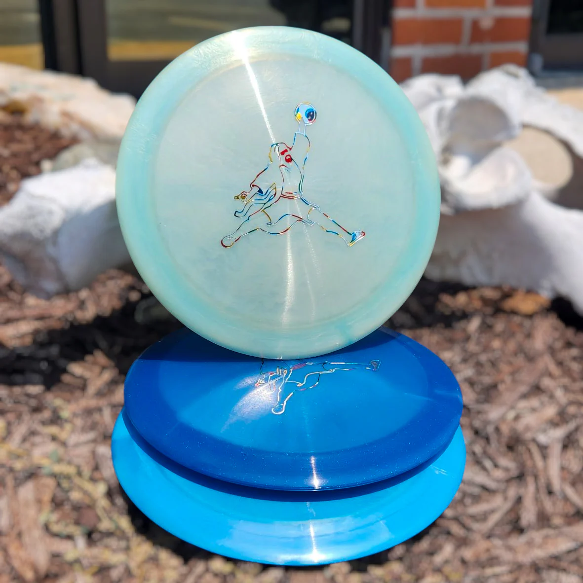 Realm - Diamond - Air Dude - Image 6