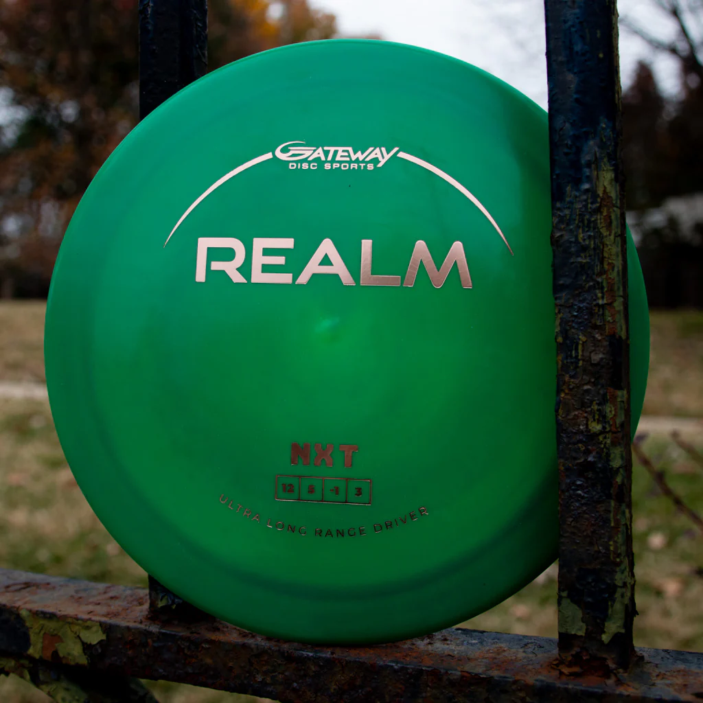 Realm - NXT - Image 2