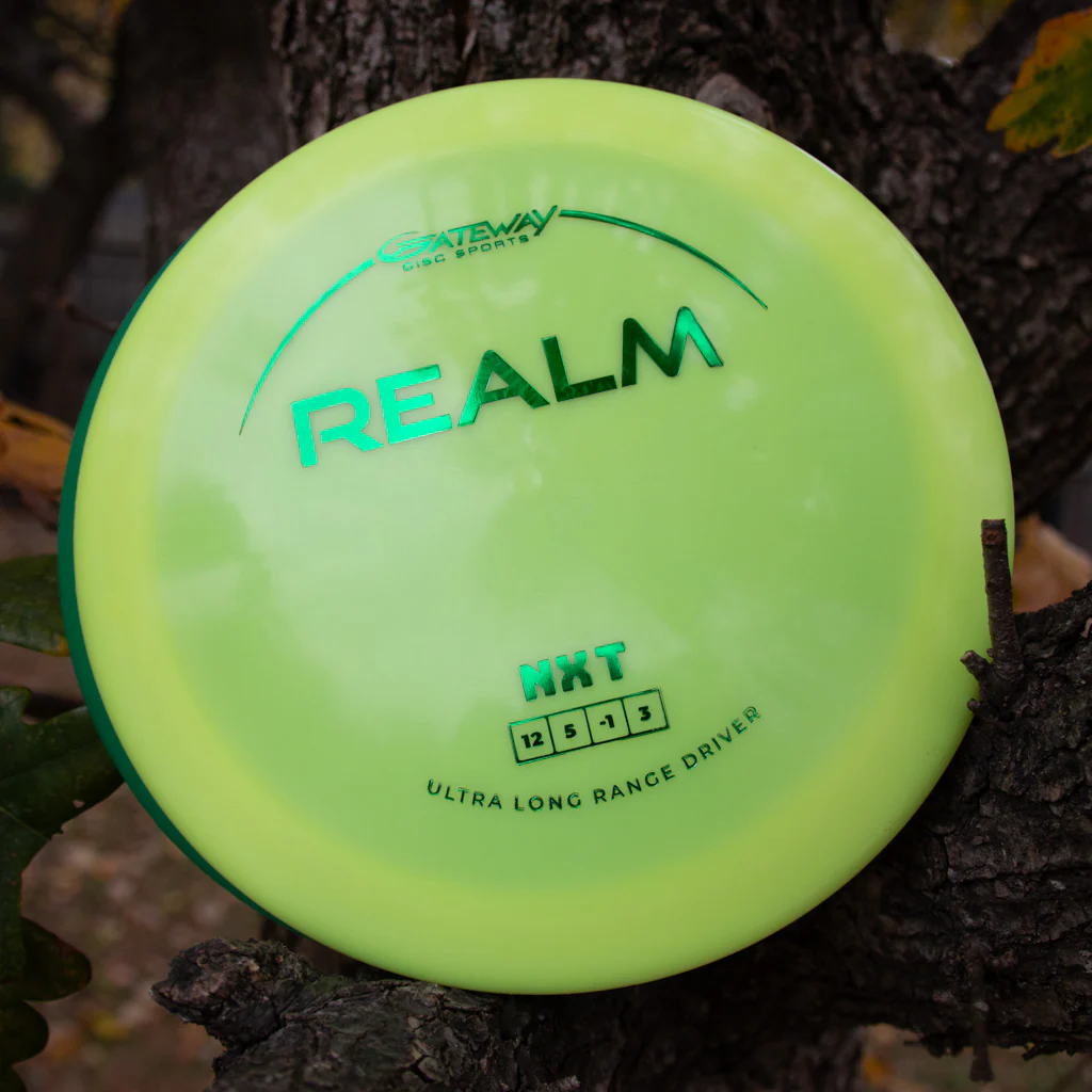 Realm - NXT - Image 3