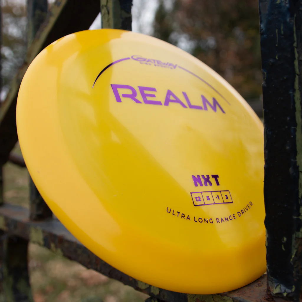 Realm - NXT - Image 4