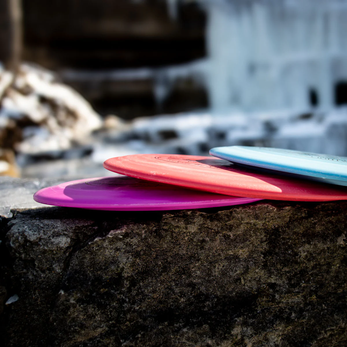 Realm - Suregrip Lightweight - Image 2