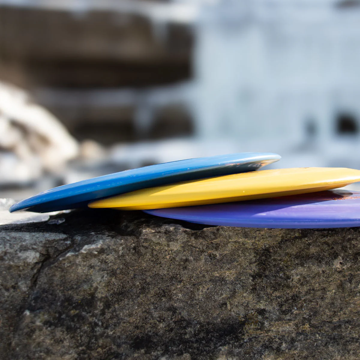 Realm - Suregrip Ultra Lightweight - Image 2