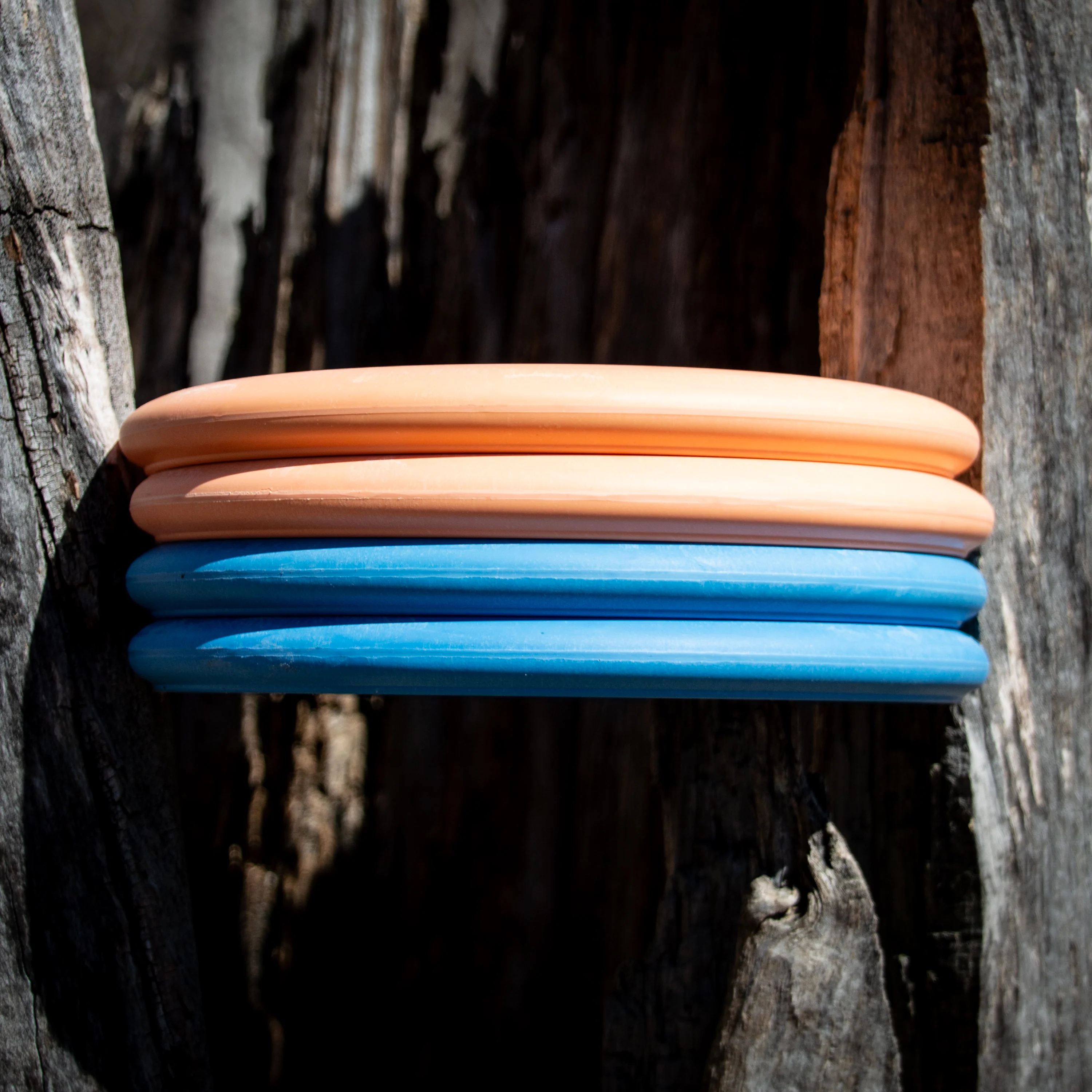 Retro Wizard - Eraser - Image 5