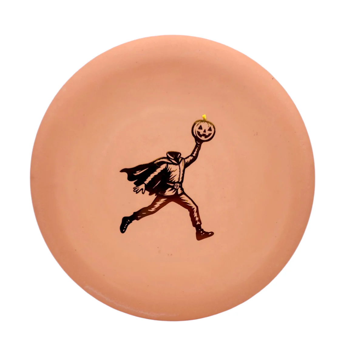Halloween Retro Wizard - Eraser - Image 2