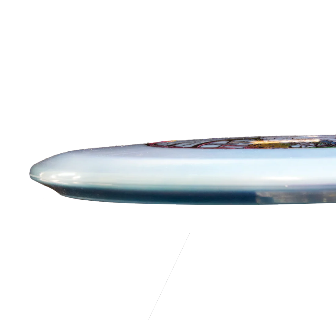 Sam Smigiel's Element - NXT Color Superglow - Image 8