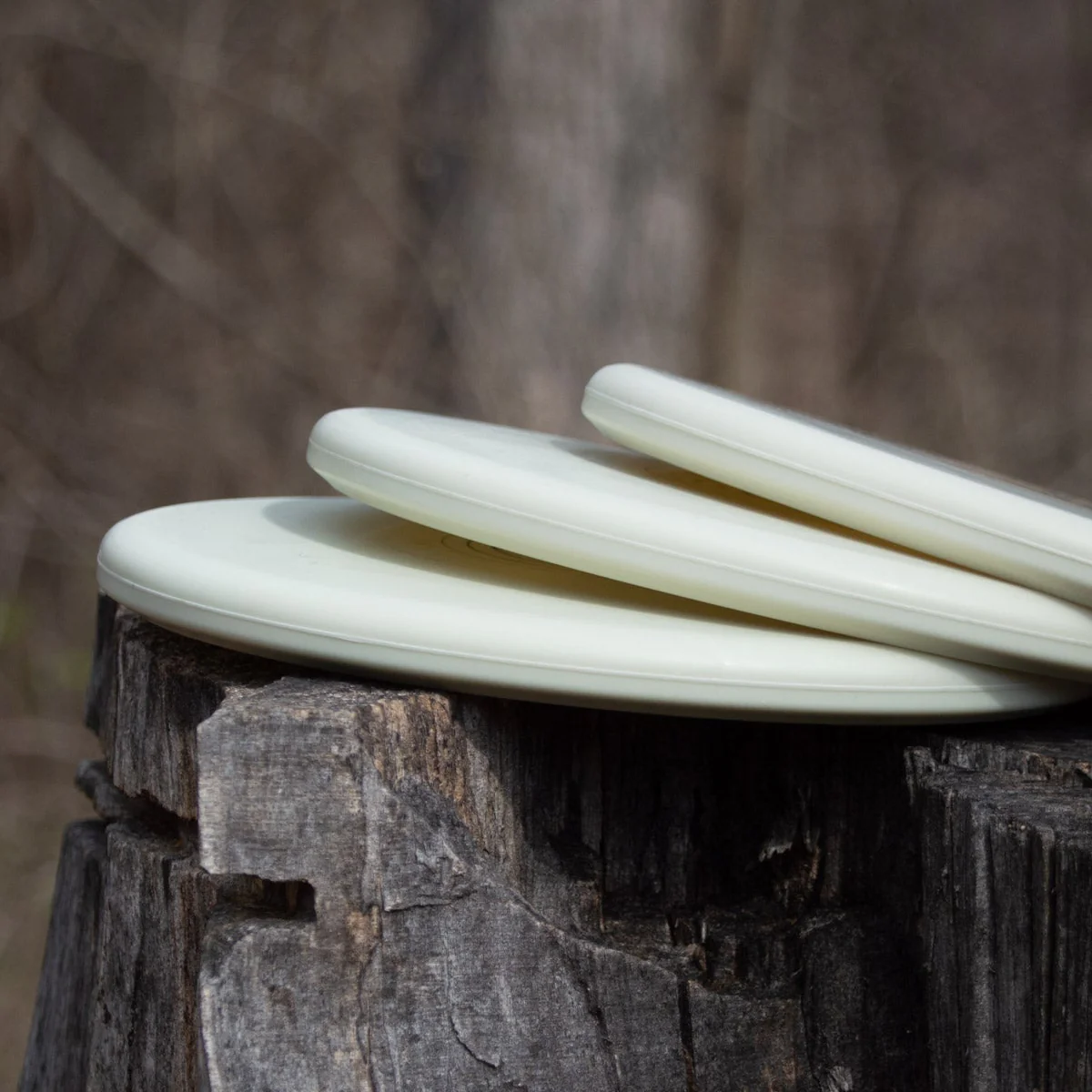 Shaman - SS - Suregrip Superglow - Image 2