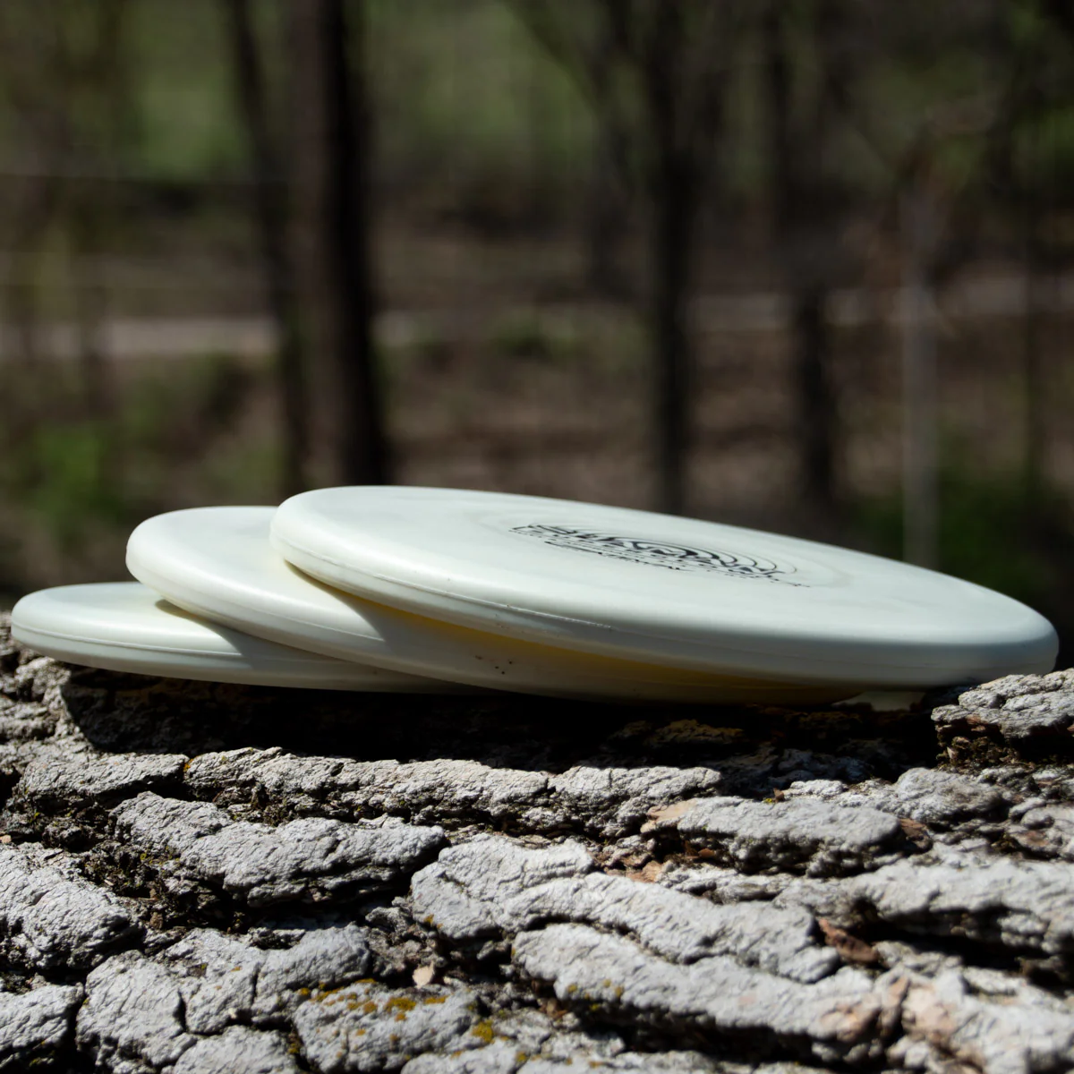Shaman - SS - Suregrip Superglow - Image 5