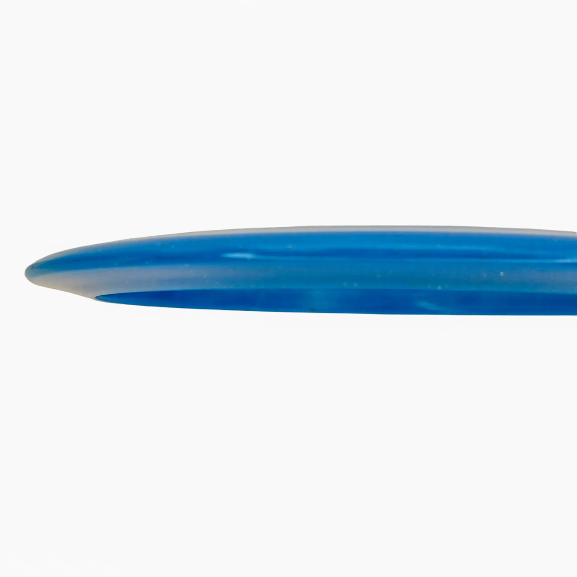 Spear - Diamond (Metal Flake) - Image 3