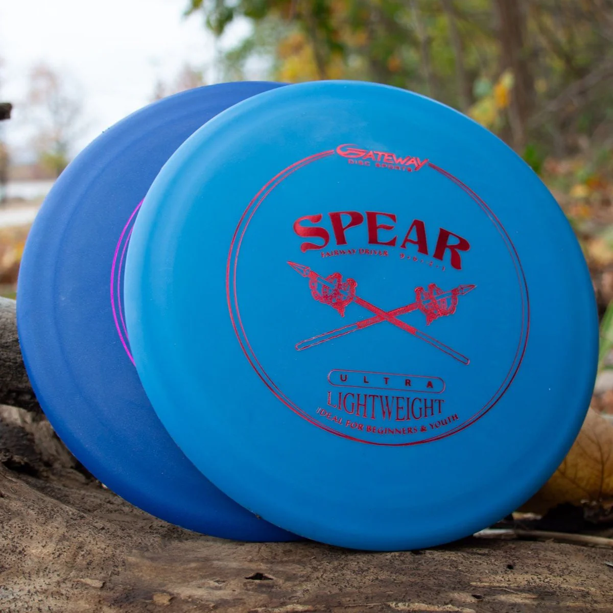 Spear - SureGrip™ Ultra Lightweight - Image 4