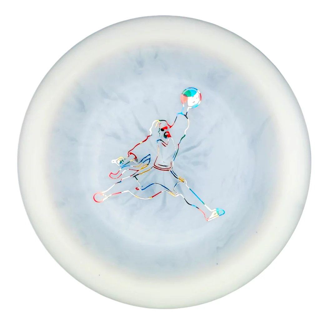 Spell - Diamond - Air Dude - Image 5