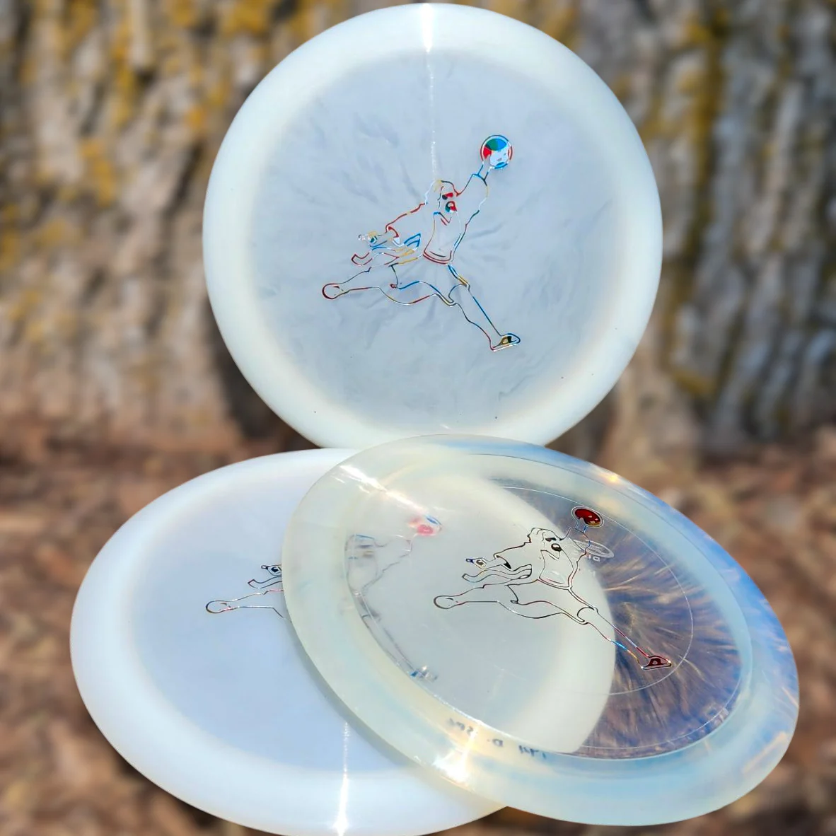 Spell - Diamond - Air Dude - Image 6