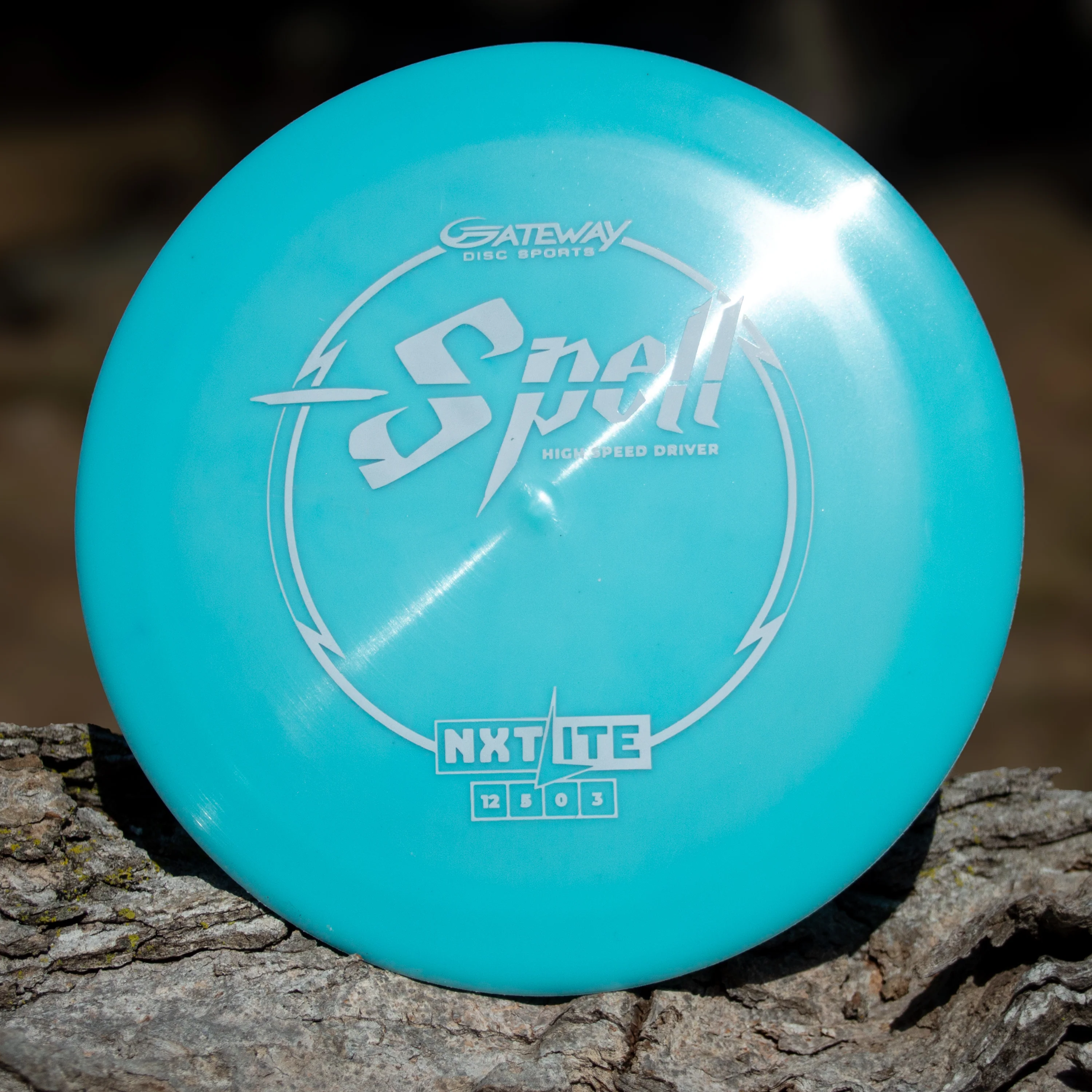 Spell - NXT Lite - Image 4