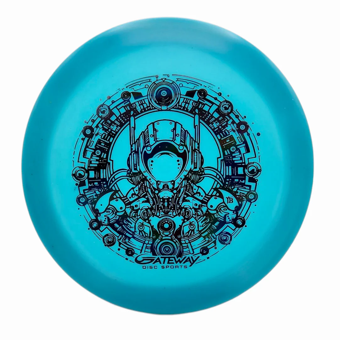 Spell NXT Lite - PremierJUL - Image 3