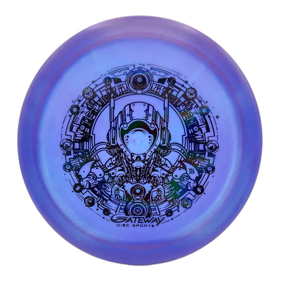 Spell NXT Lite - PremierJUL - Image 4