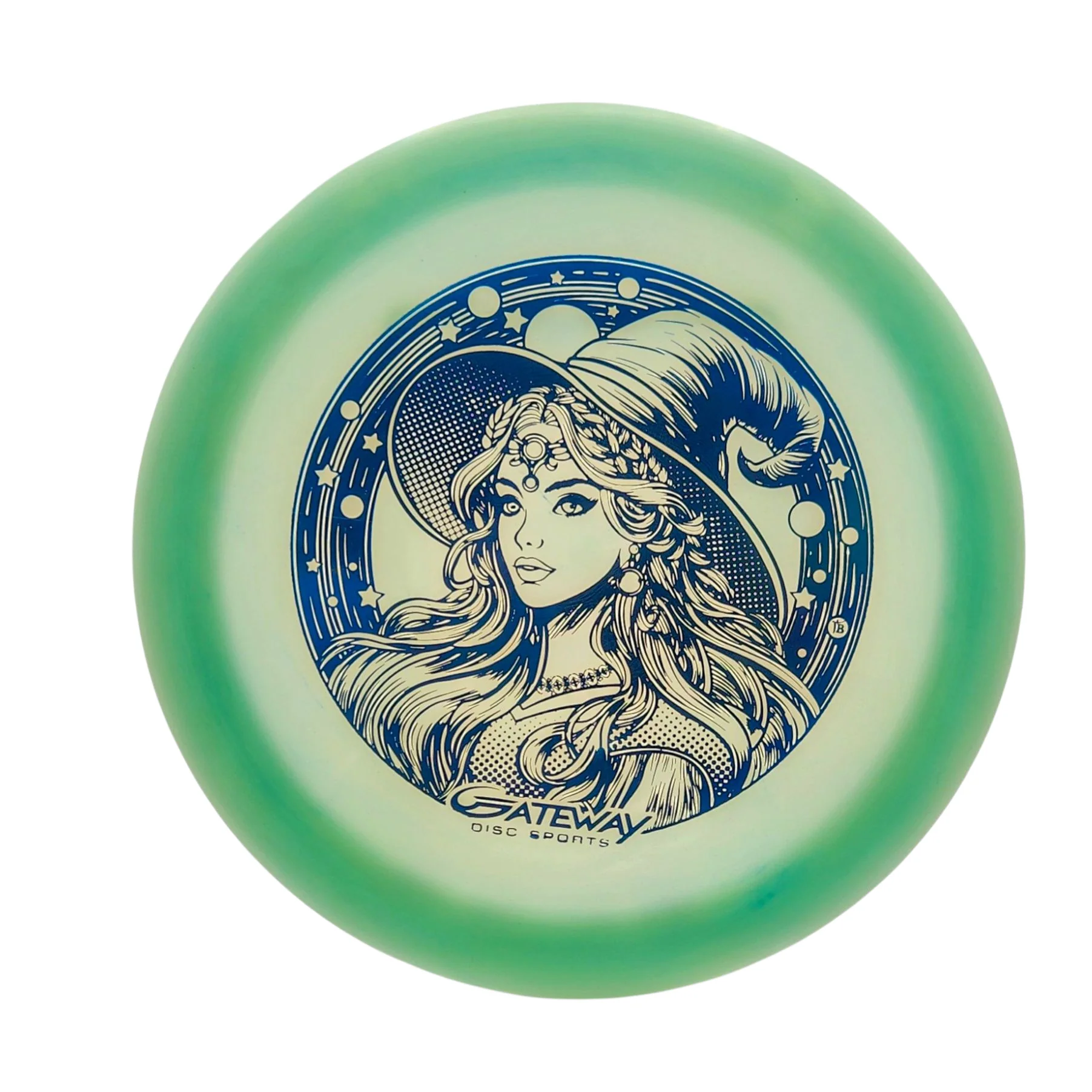 Spell NXT Superglow - PremierJul