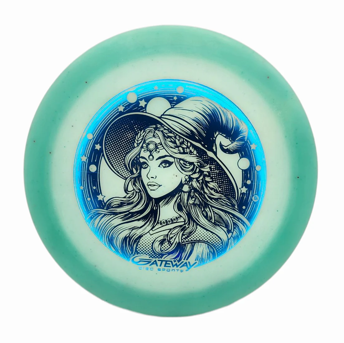 Spell NXT Superglow - PremierJul - Image 4