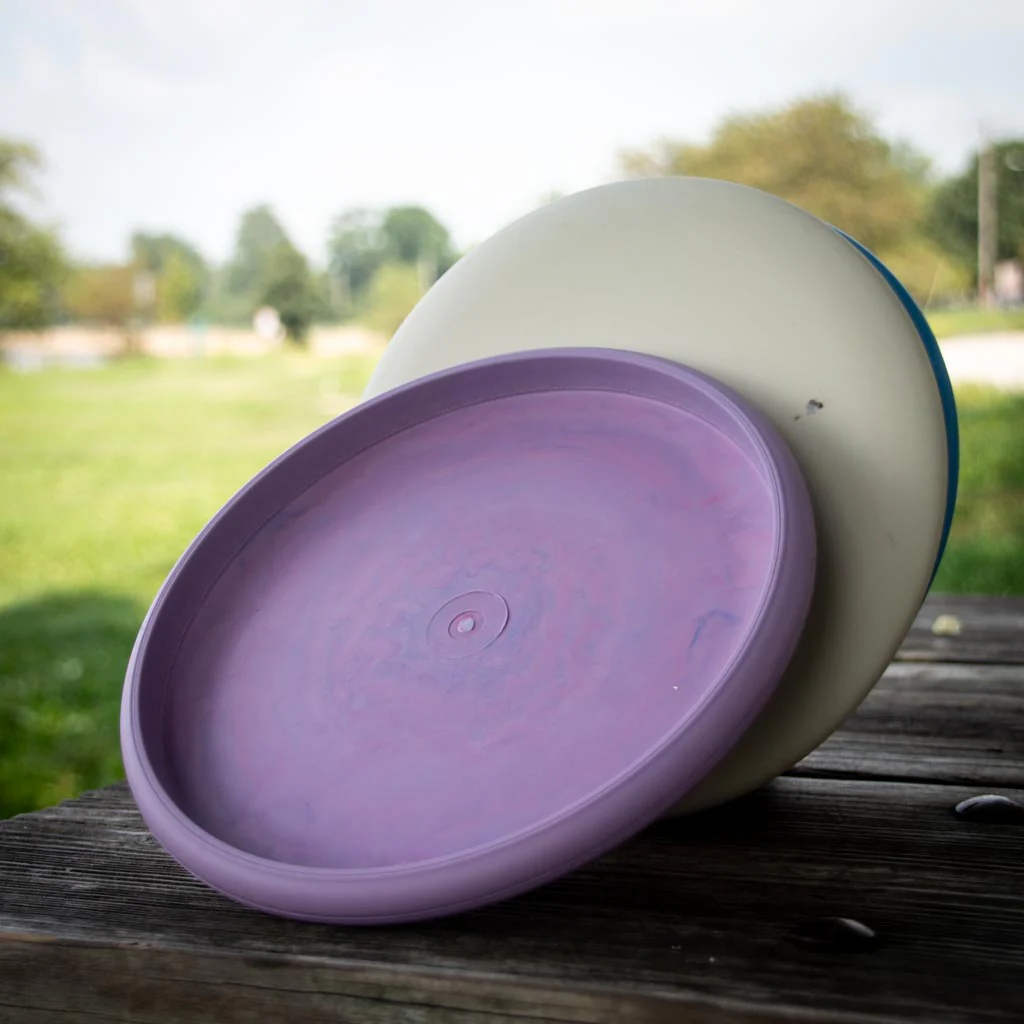 Voodoo - Suregrip NAKED - Image 2