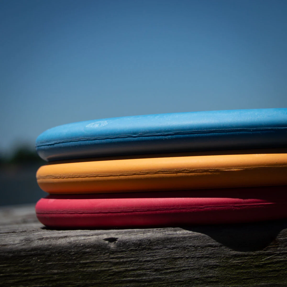 Voodoo - Suregrip - SSS - Image 6