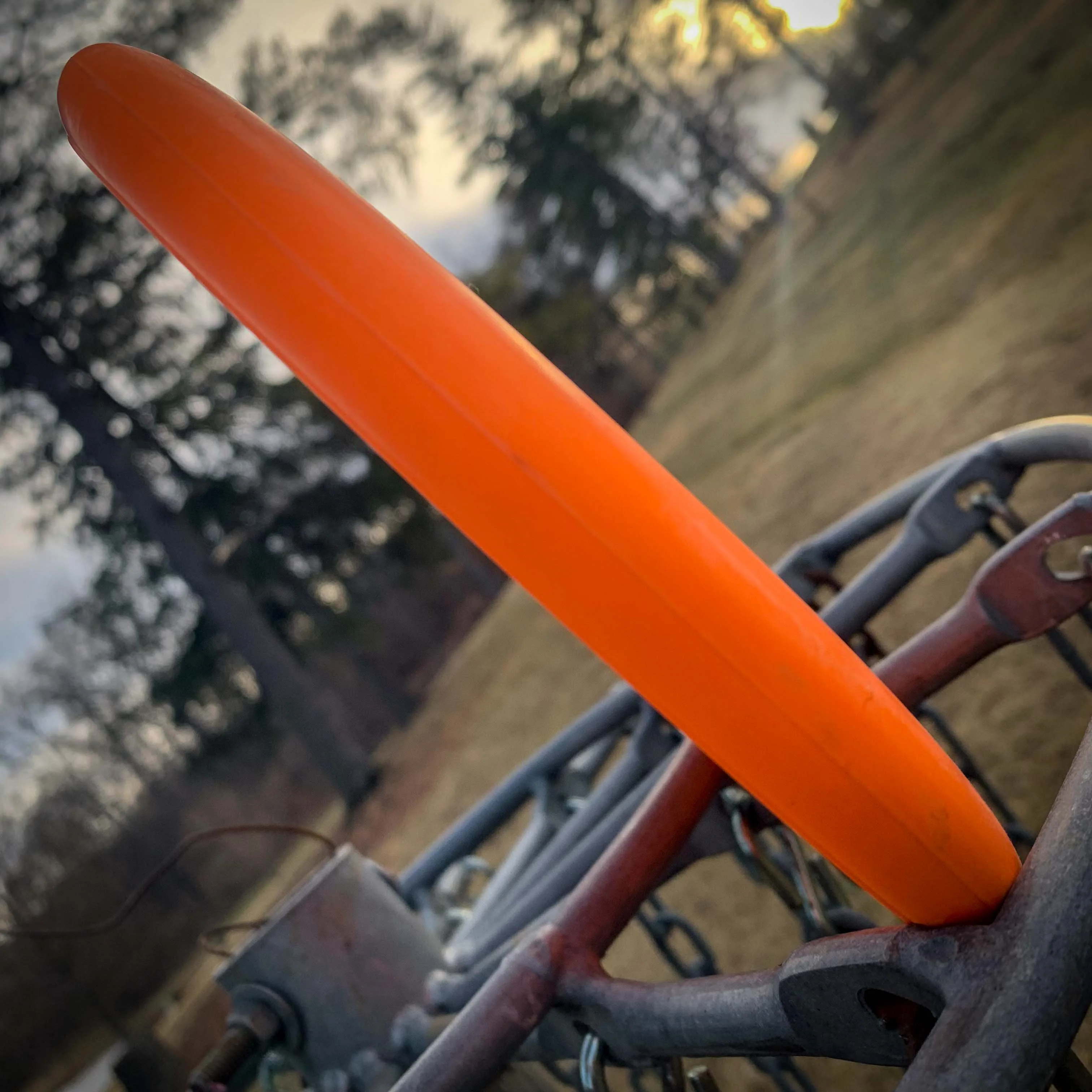Voodoo - Suregrip - SS - Image 3