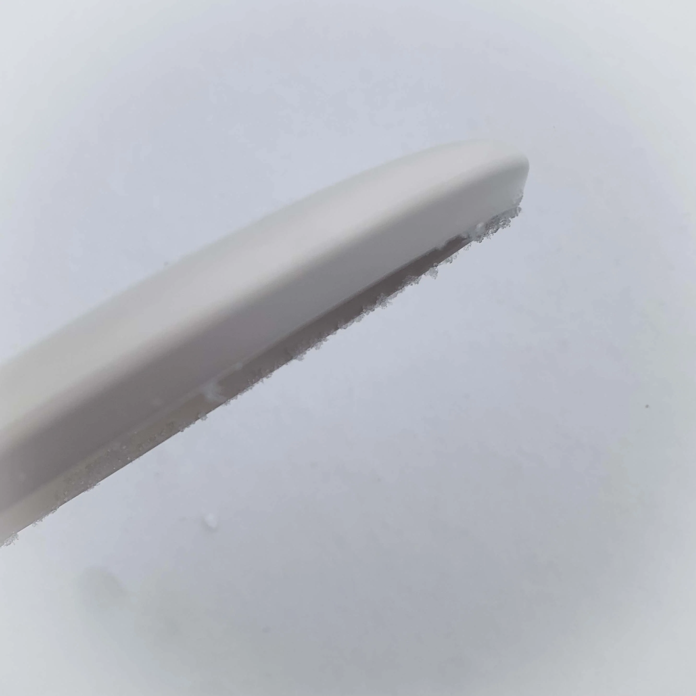 Warlock - Pure White - Image 4