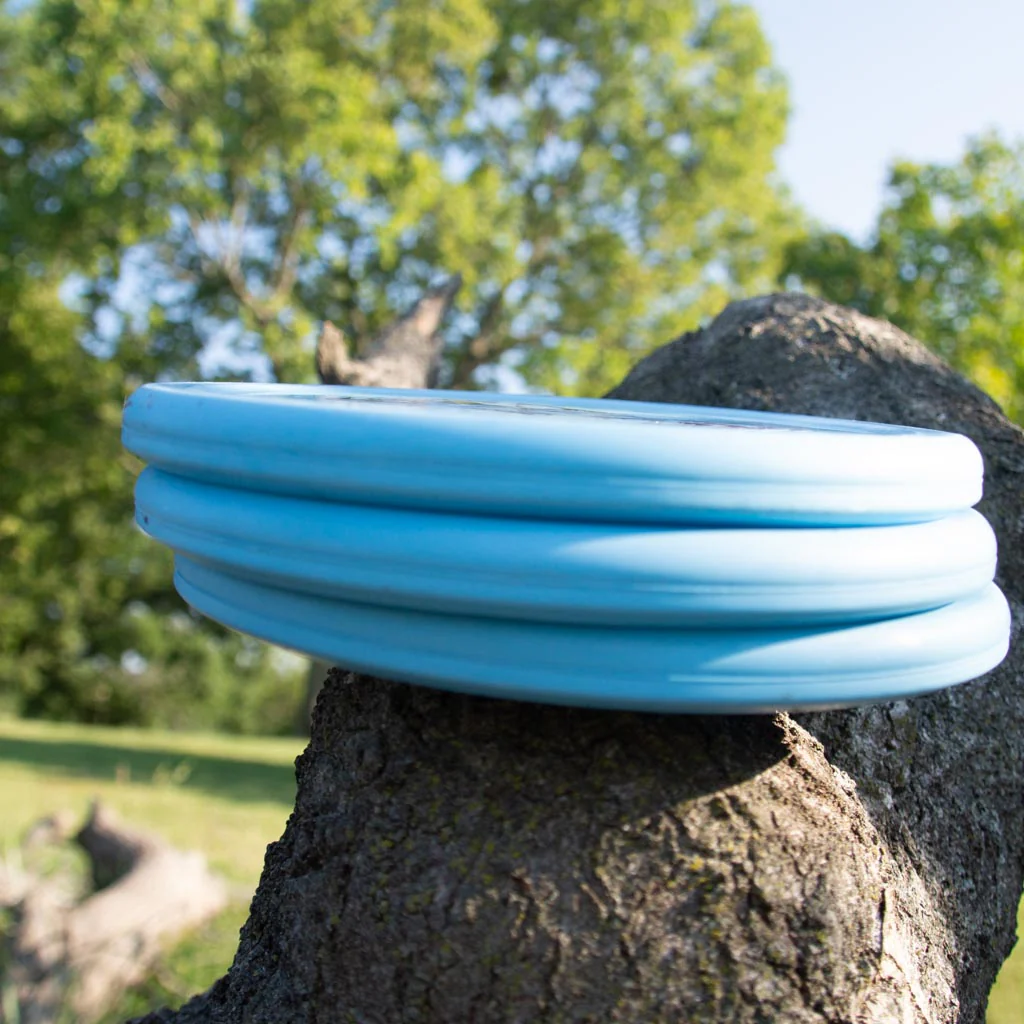 Warspear - Suregrip Nylon - Image 3