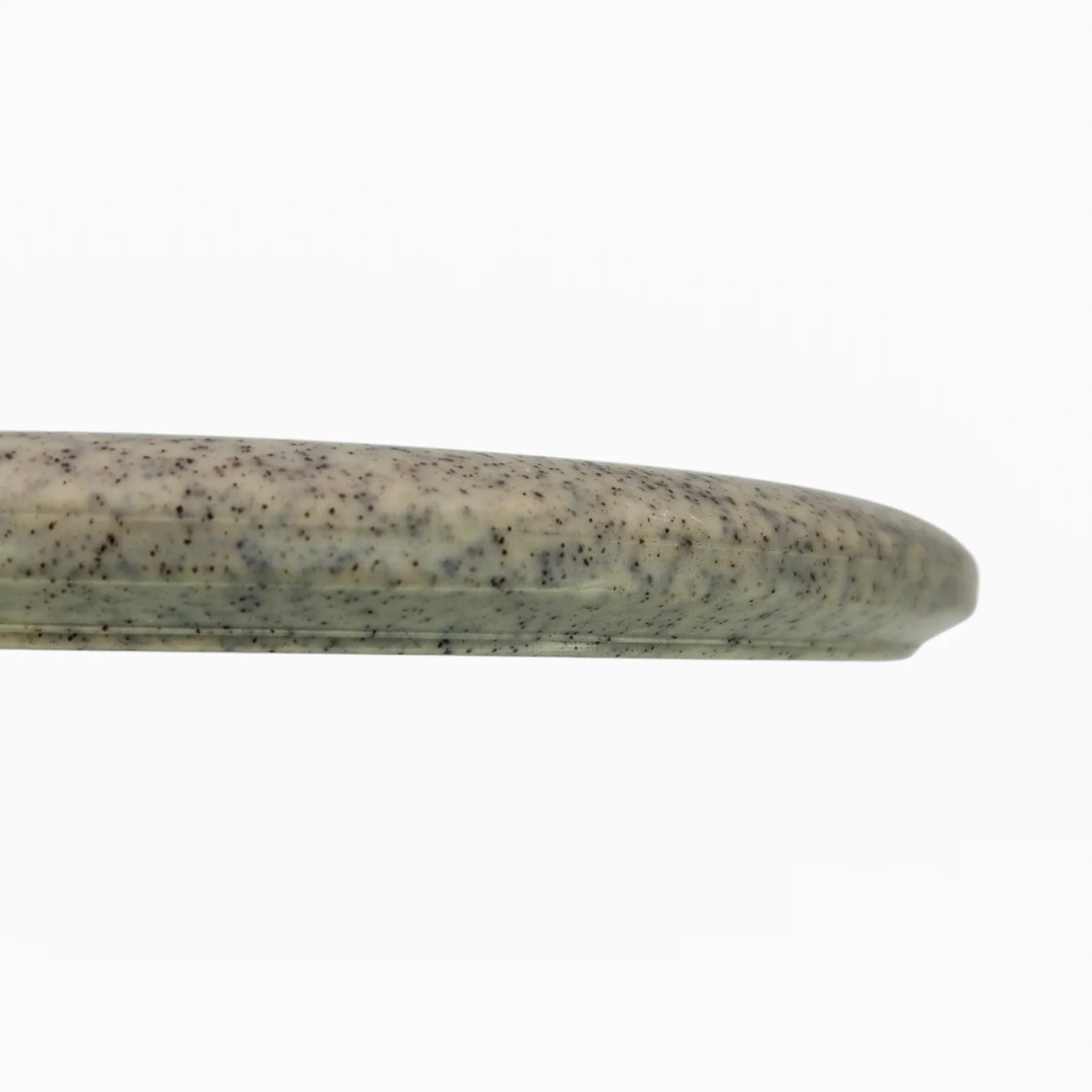 Witch Doctor - Diamond Hemp - Image 4