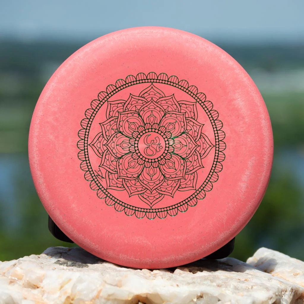 Wizard - Mandala - Image 3