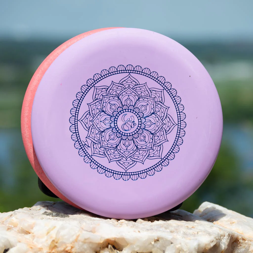 Wizard - Mandala - Image 4