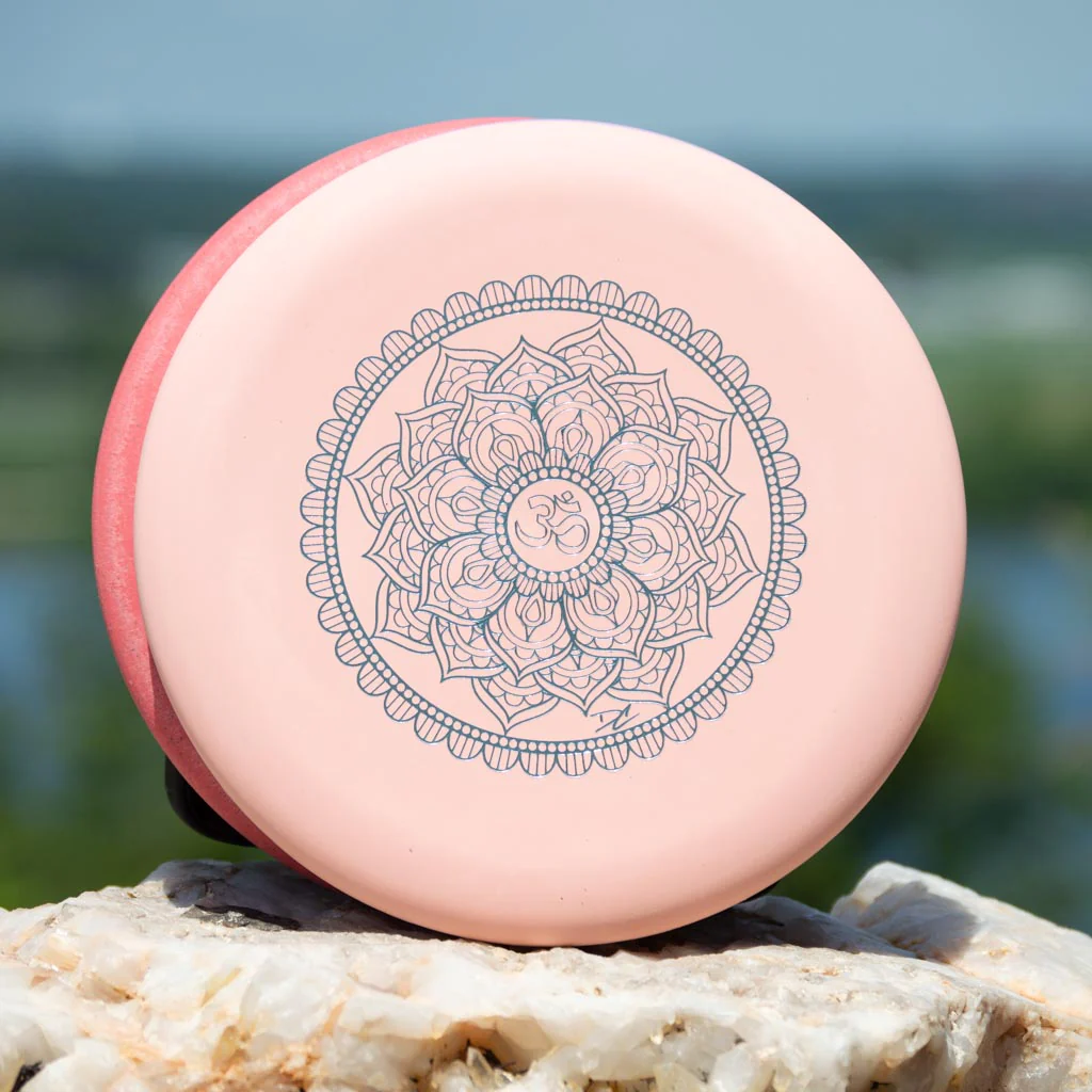 Wizard - Mandala - Image 5