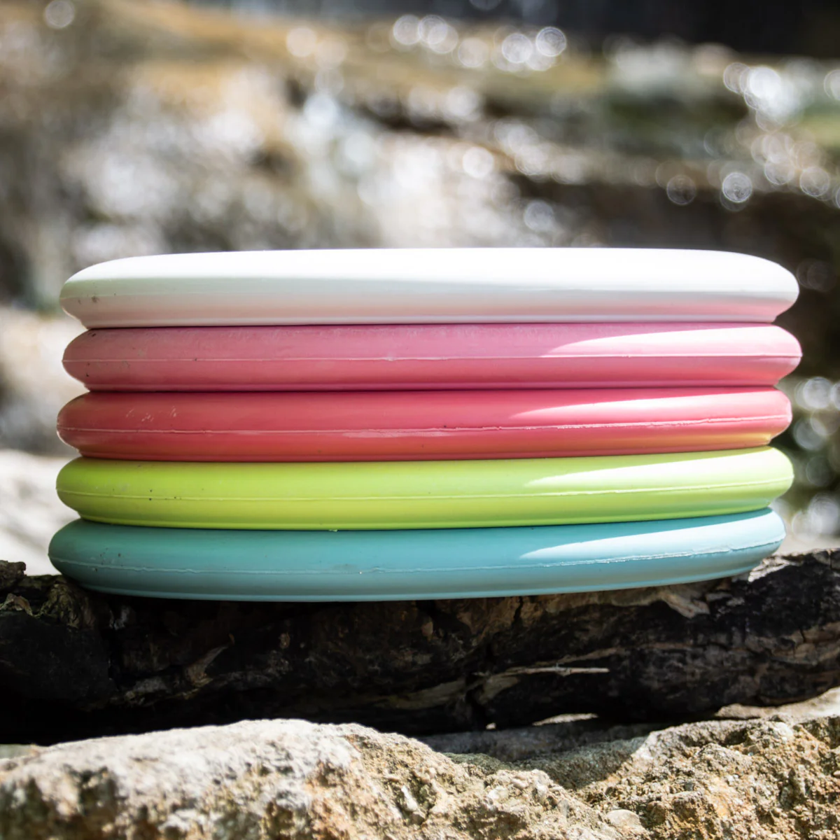 Wizard - Multi Flex 5 pack - Image 5