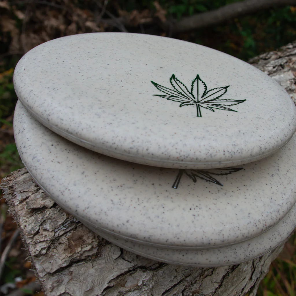 Wizard - SS Hemp - Leaf - Image 3