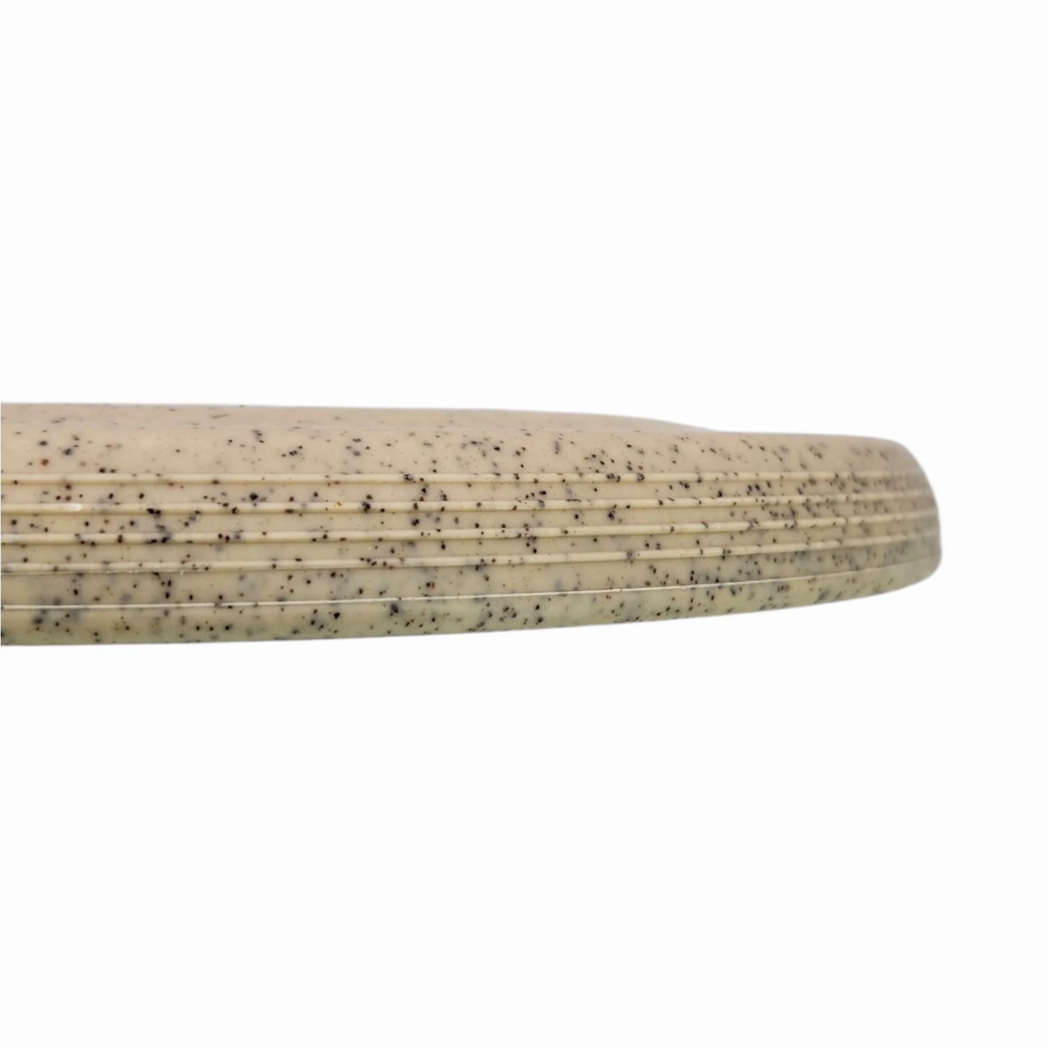 Wizbee - SG Hemp - Image 4